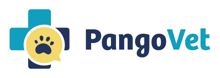 PangoVet