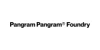 Pangram Pangram