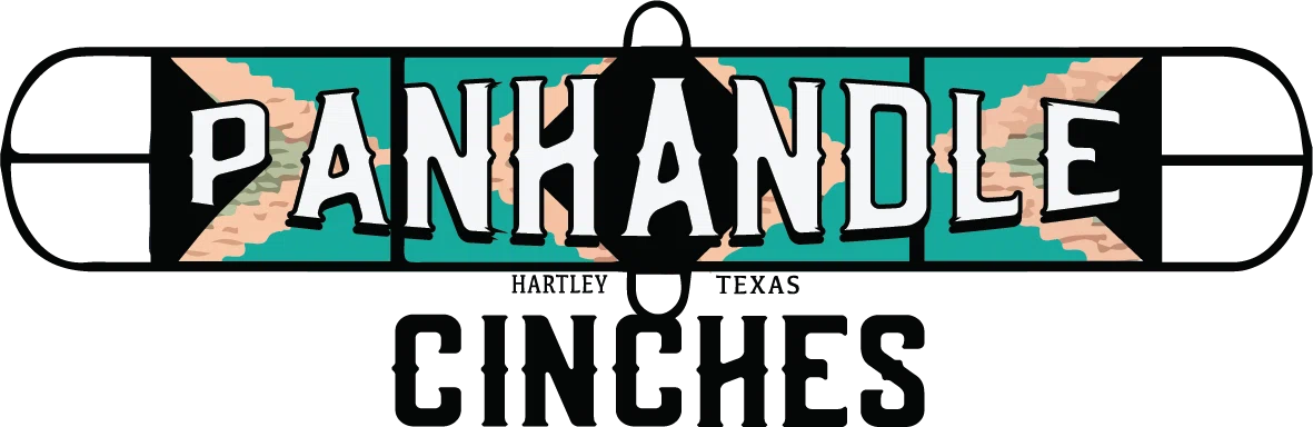 Panhandle Cinches