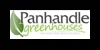 Panhandle Greenhouses
