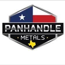 Panhandle Metals