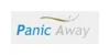 Panic Away