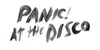 Panic! at the Disco