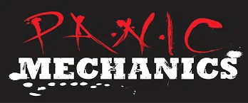 Panic Mechanics