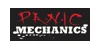 Panic Mechanics
