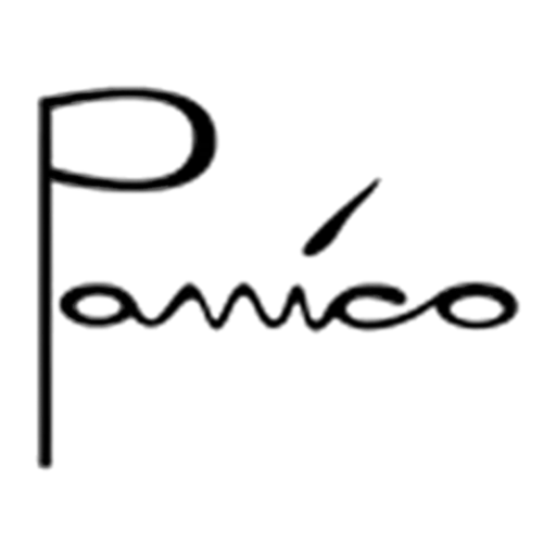 Panico Salon & Spa