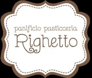 Panificio Pasticceria Righetto