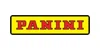 Panini America