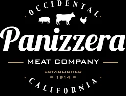 Panizzera Meat Co.