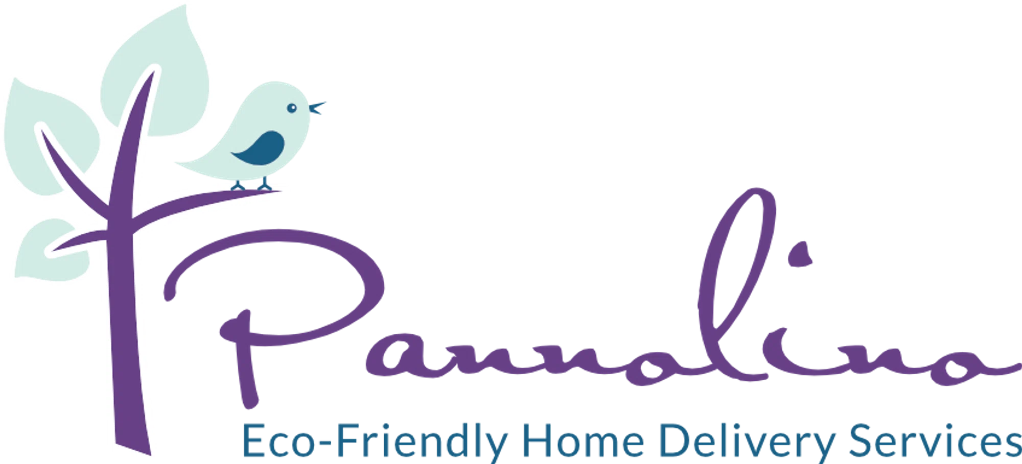 Pannolino Diaper Service