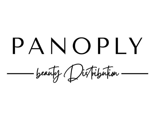 Panoply Beauty
