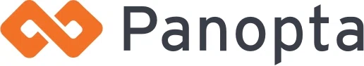 Panopta