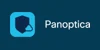 Panoptica