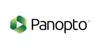 Panopto