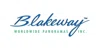 Blakeway Worldwide Panoramas