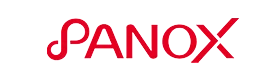 PanoX