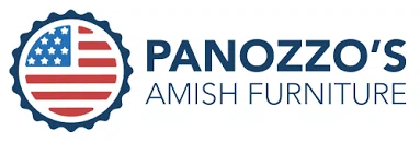 Panozzo’s Amish Furniture