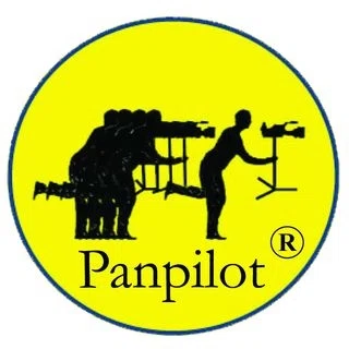 Panpilot