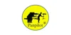 Panpilot