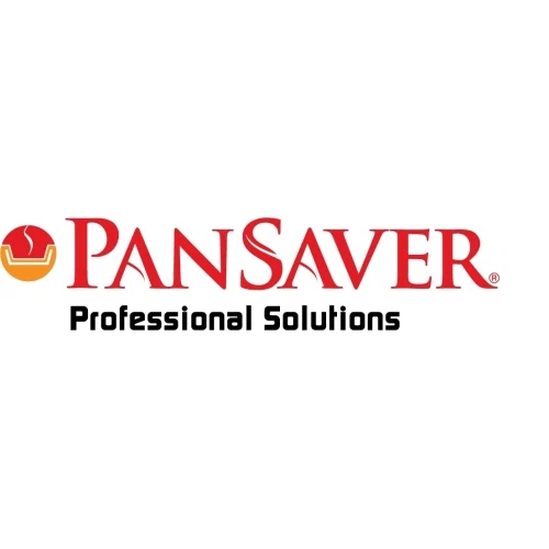 PanSaver