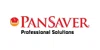 PanSaver