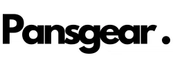 Pansgear