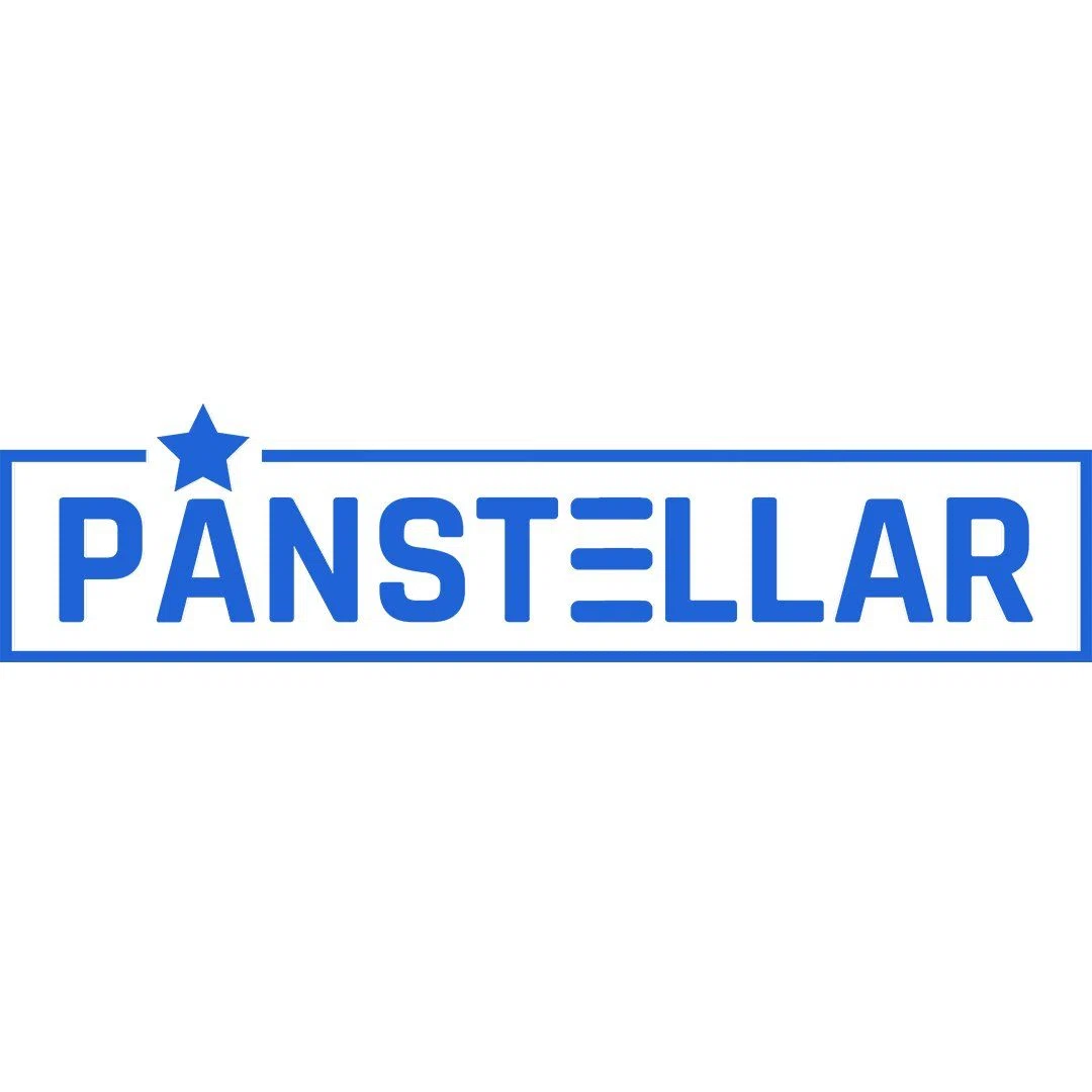 Panstellar Shop