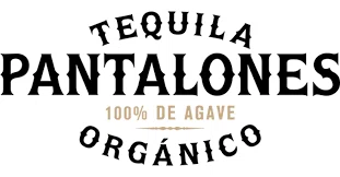 Pantalones Tequila