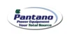 Pantano Power Equipment
