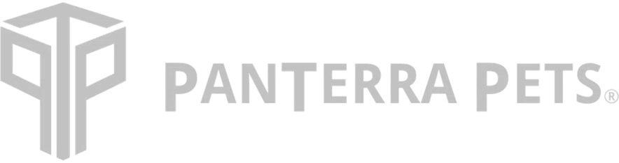 PanTerra Pets
