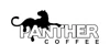 Panther Coffee