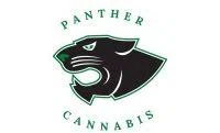 Panther Canna