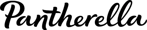 Pantherella US