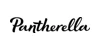 Pantherella US