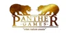 Panther Games