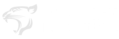 Panther Platforms