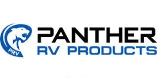 Panther RV Products
