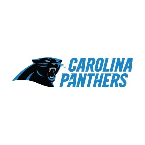 Carolina Panthers Shop