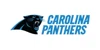 Carolina Panthers Shop