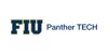 FIU Panther TECH