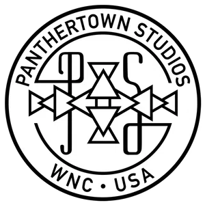 Panthertown Studios