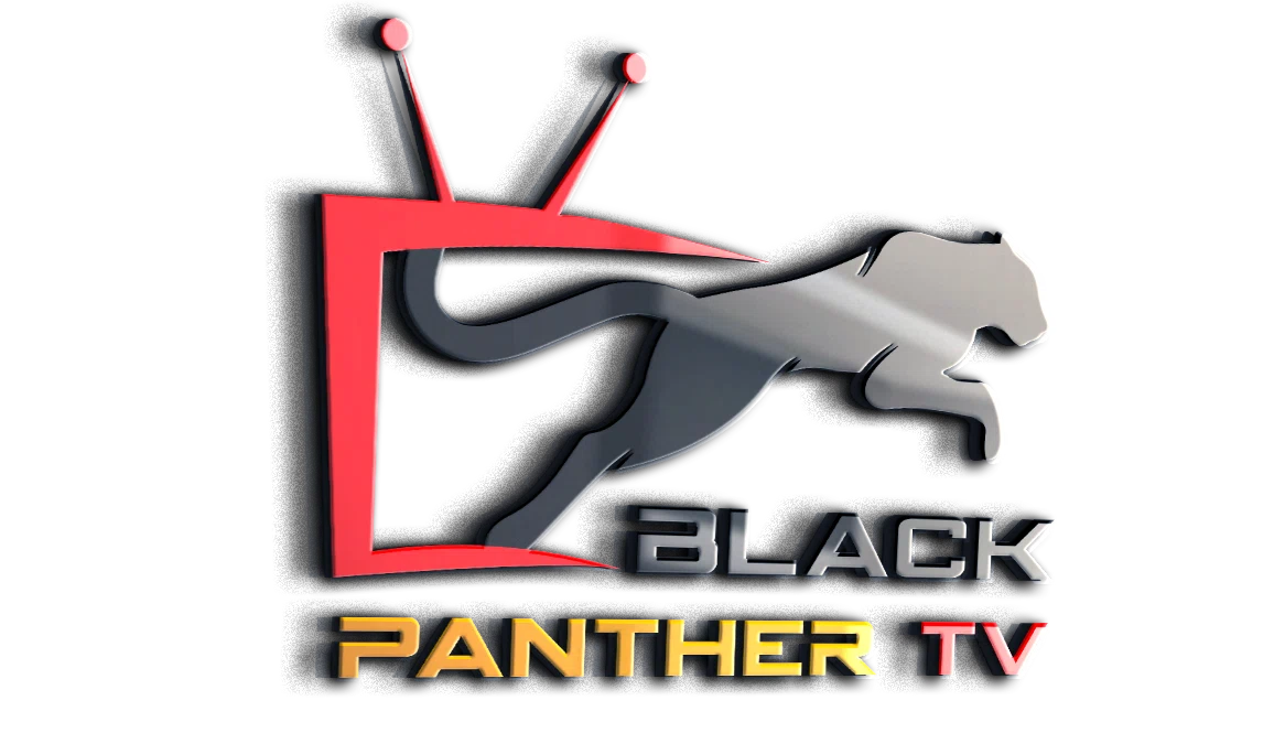 PantherTV