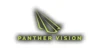 Panther Vision