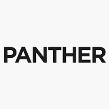 Panther Wearables