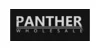 Panther Wholesale