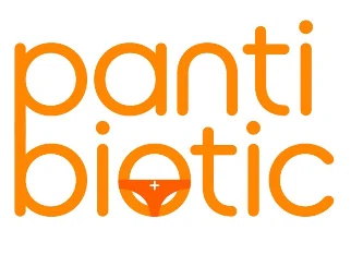 Pantibiotic
