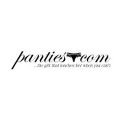 Panties.com