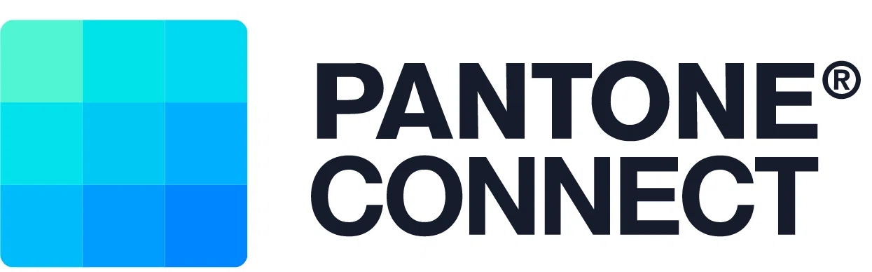 Pantone
