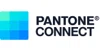 Pantone