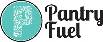 Pantry Fuel